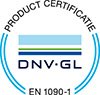 en10901